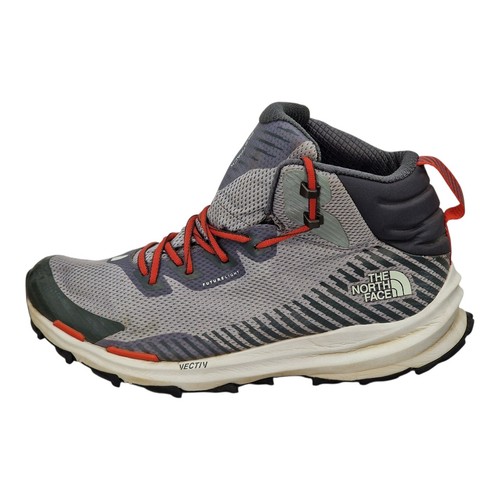 The north face vectiv fastpack - north,