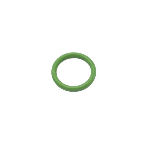 Oil intake pipe gasket for - oil,
