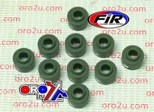 FIR VALVE STEM SEAL 5.5mm PACK/10, AT-09178 SUZUKI 09289-05003