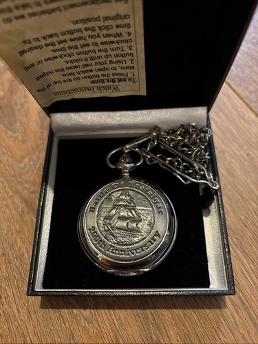 Commemorative royal mint - royal,
