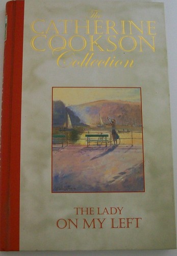 Catherine cookson - 88,