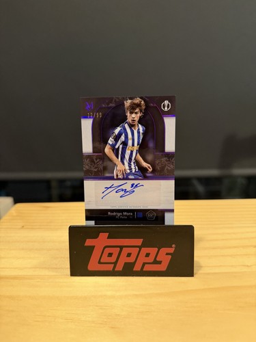 2024 topps museum - 2024-25,