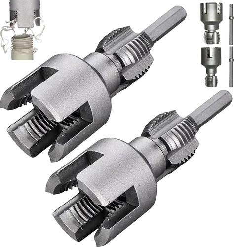 2pcs integrated internal - integrated, &
