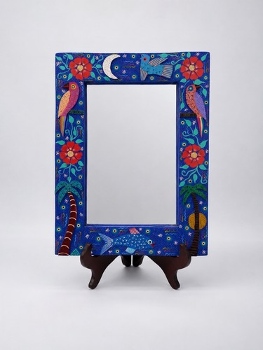 Vintage juan ortega - vintage,
