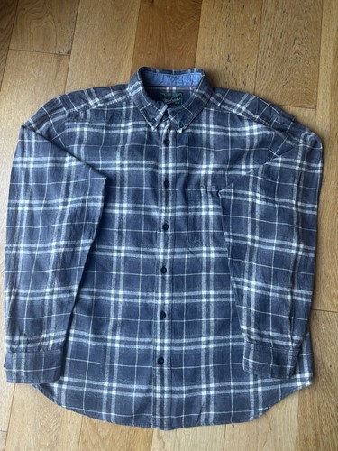 Woolrich men long - woolrich, men's
