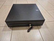 POS Cash Drawer, For Shop /
