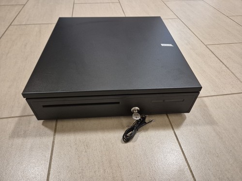 Pos cash drawer for - pos, /