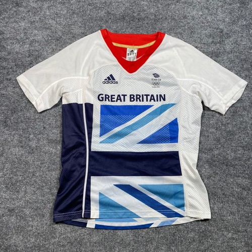 Adidas mens team london - adidas,