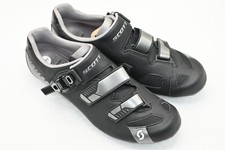 Cycling Shoe Scott Road Pro