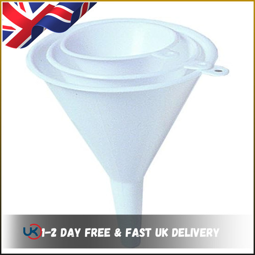 Chef aid set - aid,