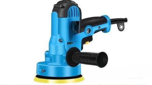 Car polishing machines waxing - machines,,
