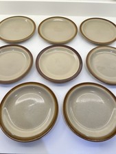 Vintage Pearsons of