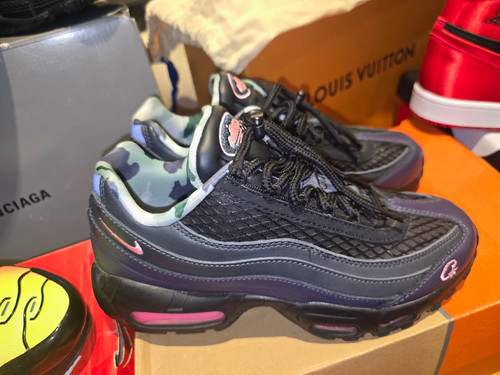 Nike air max - nike,