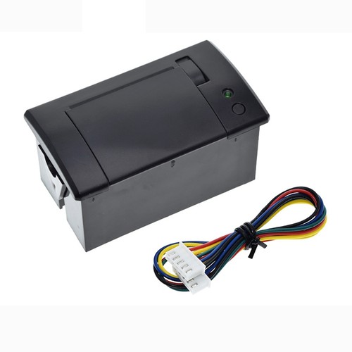 58mm mini thermal printer - 58mm,