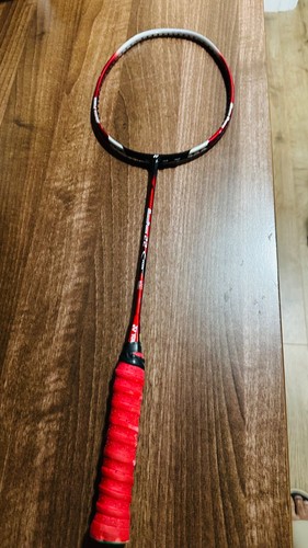 Yonex muscle power - 22, plus