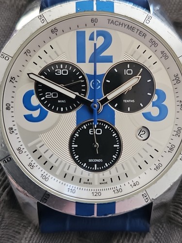 Limited edition christopher - limited,