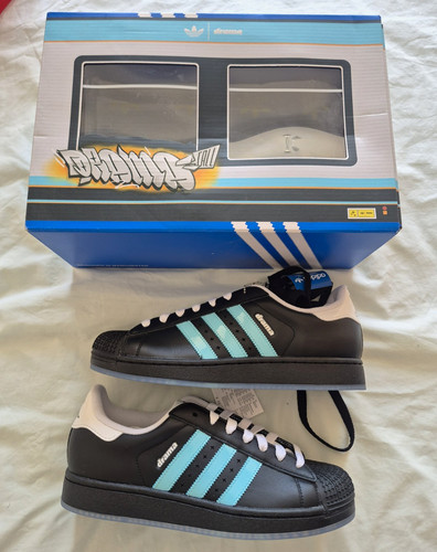 Adidas originals superstar - adidas,