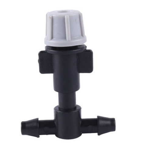 Pcs misting spray nozzle - ,