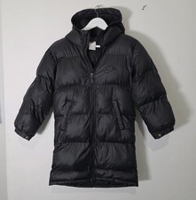 Nike Junior Therma-FIT Padded
