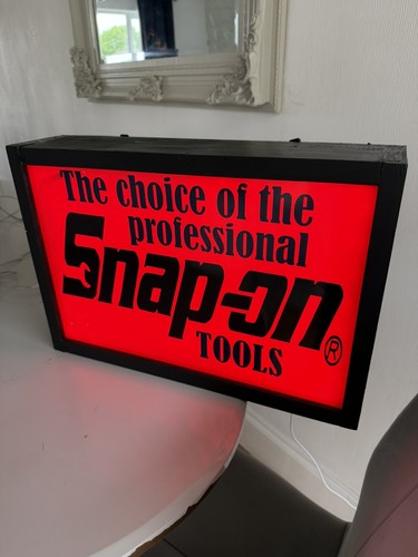 Snap tools vintage - snap,