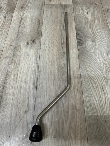 Pearl floor tom drum leg - pearl,