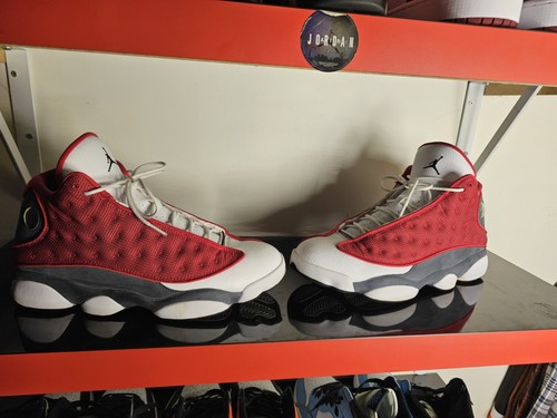 Jordan air - air,