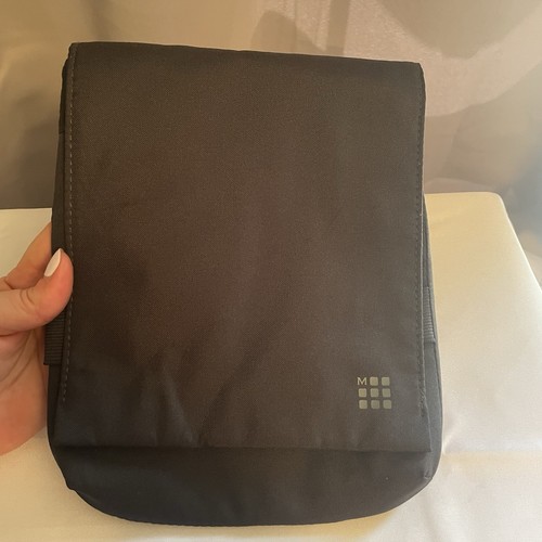 Moleskine black classic - moleskine,