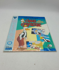 The Carl Barks Library Walt