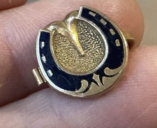 Antique Victorian - Readings