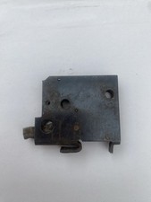 Weihrauch Hw77 Housing And Partial Trig