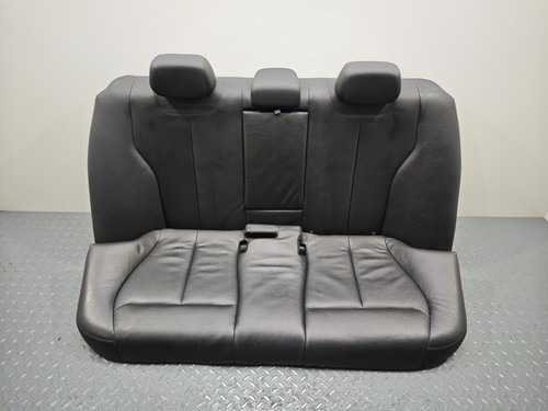 Genuine bmw series f30 - genuine,