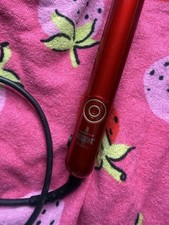 Lee Stafford Arganoil / Argan