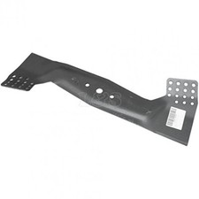 19' Blade for Harry Lawn Mowers - 350 660