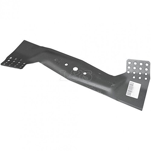 Blade for harry - blade,