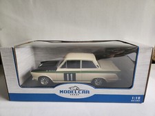MCG  18435.1:18 SCALE. FORD