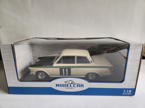 Mcg 18435 scale - scale., ford