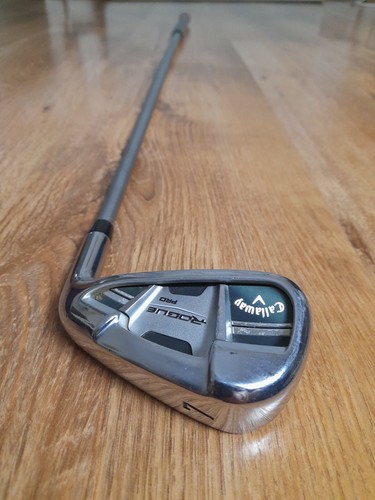 Callaway rogue pro - rogue, 360