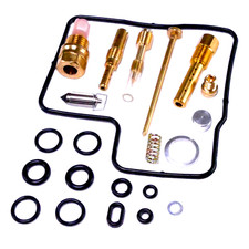 Carburetor Repair Kit For