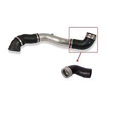 Intercooler Pipe Turbo Hose