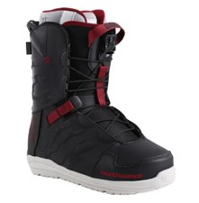 Snowboard Boots Women's