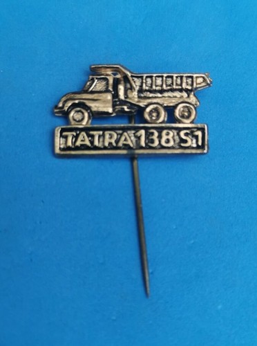 Czechoslovakia 1970s vintage - 1970s,