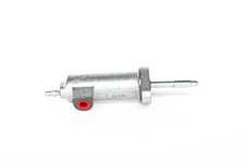 BOSCH Clutch Slave Cylinder