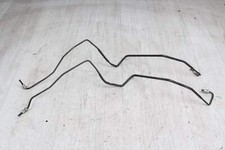 AB cables brake lines BMW R