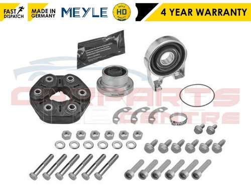 For touareg 2002 2010 rear - for, vw