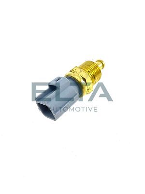 Elta temperature transmitter - elta,