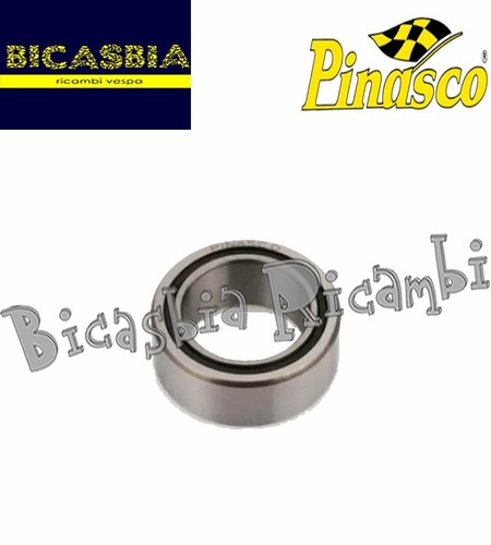 3991 engine shaft - 3991,