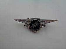 Jensen cars original 1960s