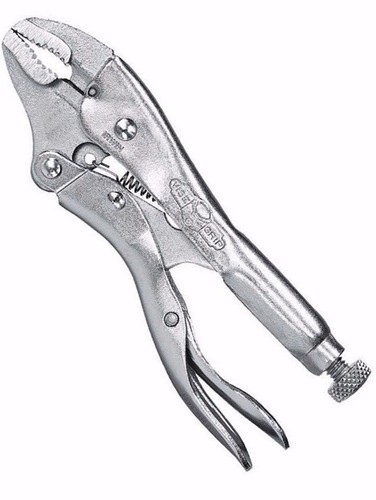 Irwin vise grip - irwin, vise-grip