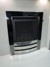 New! Vola 400 HE Chimney Gas