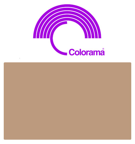 Colorama coffee background - colorama,